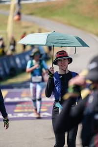 BIB: 
                            <button type="button" onclick="openModal(27222682)" class="btn btn-primary btn-sm float-right btn-popup" data-toggle="modal" data-target=".modal-high-quality">
                        <i class="fas fa-shopping-cart"></i> Add to Cart
                    </button>
                                            <button type="button" onclick="isThisMe(27222682, true)" class="btn btn-success btn-sm float-right btn-popup btn-isme hidden" data-toggle="tooltip" data-placement="bottom" title="นี่คือรูปของคุณใช่ไหม คลิกที่นี่เพื่อเอาเข้าอัลบั้ม">
                        <i class="fas fa-plus"></i> Add to album
                    </button>
                    <button type="button" onclick="isThisMe(27222682, false)" class="btn btn-warning btn-sm float-right btn-popup btn-isnotme hidden">
                        <i class="fas fa-ban"></i> Remove from album
                    </button>